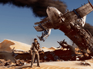 Uncharted The Nathan Drake Collection