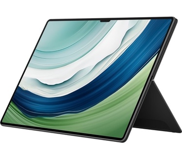 Huawei 53013XRY