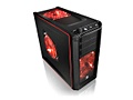Thermaltake Element G