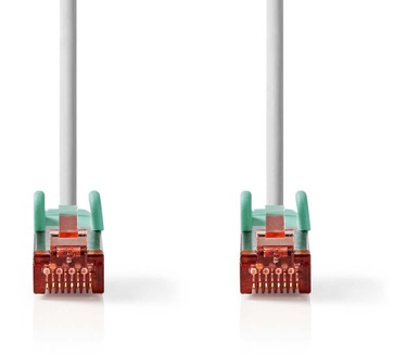 Nedis CCGP85251GY50