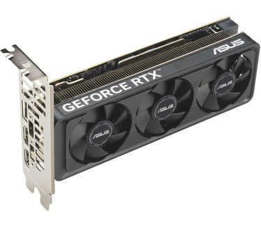 ASUS RTX5060-O8G-LP-BRK
