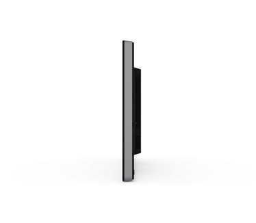Elo Touchsystems 22I5 I-SERIES TOUCHCOMPUTER
