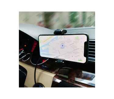Terratec ChargeAir Car