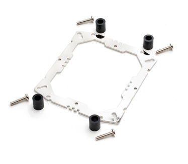 Thermalright AMD AM4/AM5 Type B