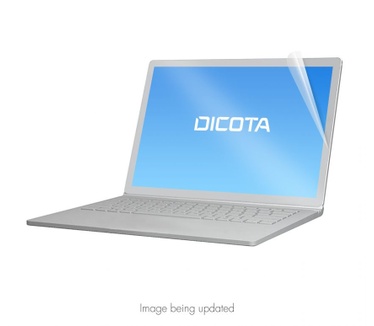 Dicota D70007