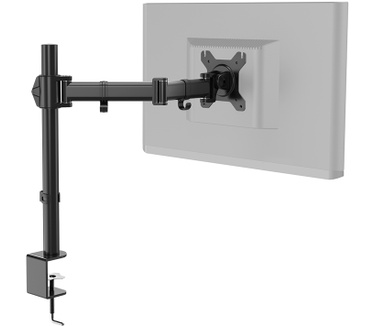 Nox NXLITESNGLSTAND