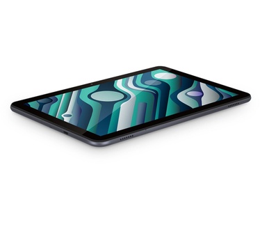 SPC Gravity 4G (2nd Gen)