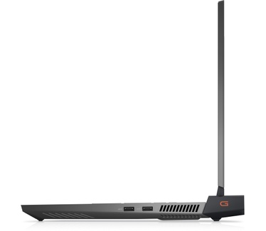 Dell G15 5520 (cn55114)