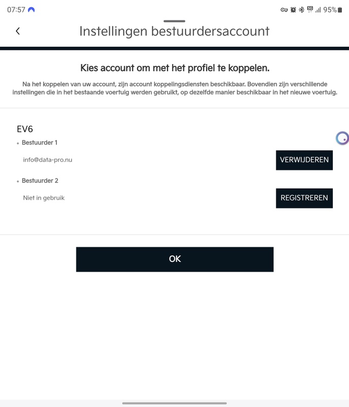 Afbeeldingslocatie: https://tweakers.net/i/l7A-NL0VpcbnRYXGAlFOc3w9MXU=/x800/filters:strip_icc():strip_exif()/f/image/QYTiJa7GFoaPXE827pXbxfl2.jpg?f=fotoalbum_large