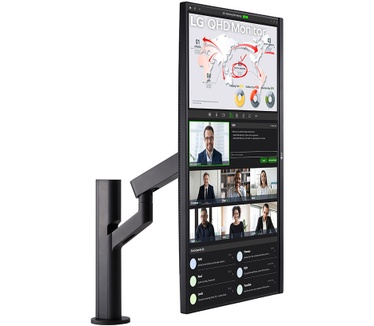 LG 32QP880N-B