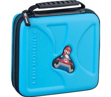 Bigben Interactive 3DS205MKBLUE