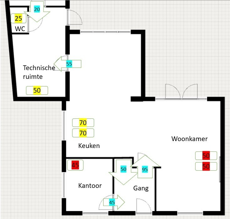 Afbeeldingslocatie: https://tweakers.net/i/l7FTPfMBDaCNhtN5bTYU4UQLOuk=/fit-in/4920x3264/filters:max_bytes(3145728):no_upscale():strip_icc():strip_exif()/f/image/I834vfwpEQOO3S7q3jd7QfRF.jpg?f=user_large