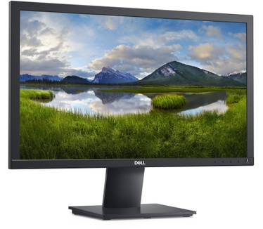 Dell E2221HN