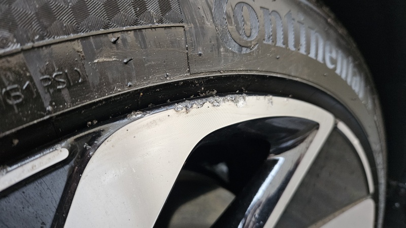 Afbeeldingslocatie: https://tweakers.net/i/l7I4VBOnKZP1VLb0uaRiR5qD0D8=/800x/filters:strip_icc():strip_exif()/f/image/i7ppZxtjEhdCeJC4w7UrLUa1.jpg?f=fotoalbum_large