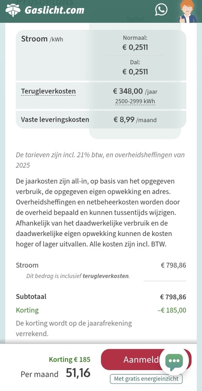 Afbeeldingslocatie: https://tweakers.net/i/l7JZkK8249AZHOh7AuN7qGnL9S4=/x800/filters:strip_icc():strip_exif()/f/image/82q8meBTIHZqvlvHL4YgY8fQ.jpg?f=fotoalbum_large