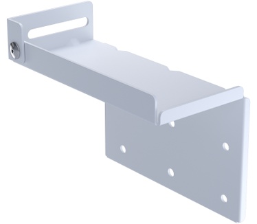 ASUS PRIME AP303 Mesh