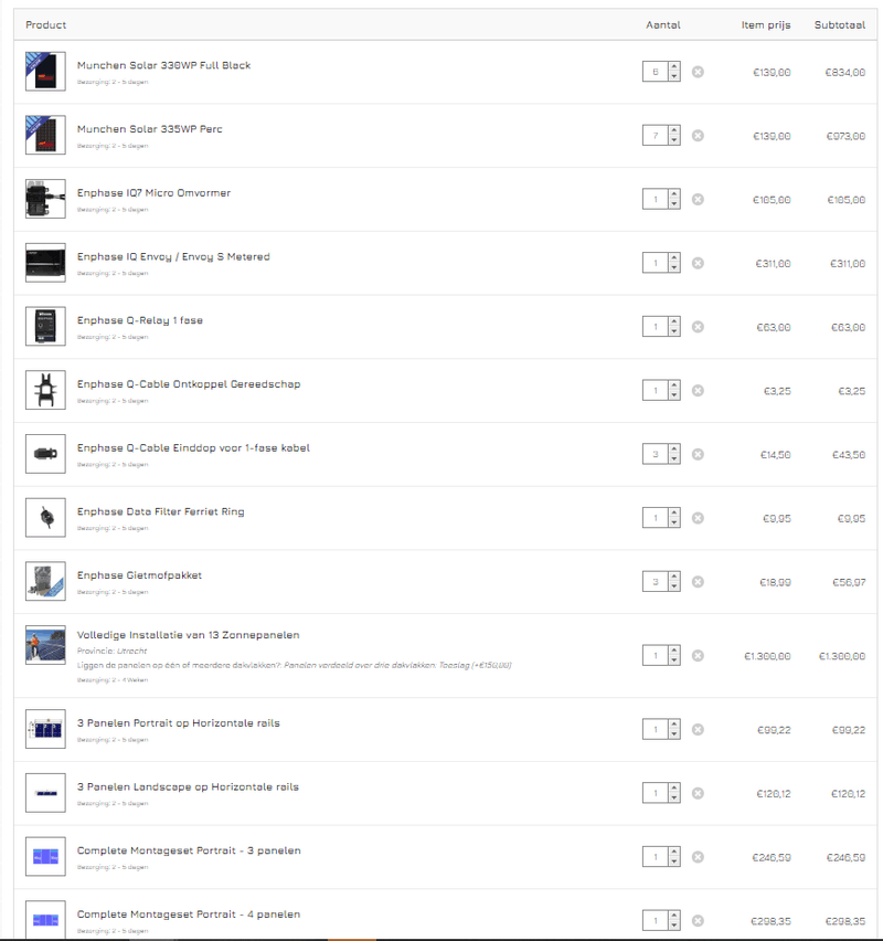 Afbeeldingslocatie: https://tweakers.net/i/l7JwWBtswA0S3J8vpKWIE0NARCE=/800x/filters:strip_exif()/f/image/XF9uxDTAzMxuK2mZBNUYuHW6.png?f=fotoalbum_large