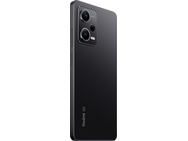 Redmi Note 12 Pro 5G, 6GB ram, 128GB opslag Zwart