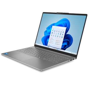Lenovo IdeaPad Slim 5 16IRH10