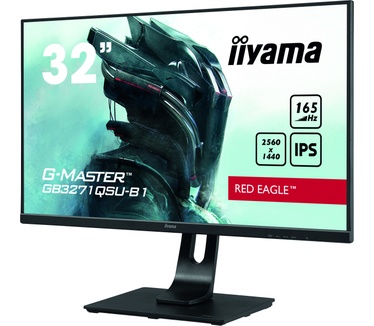 Iiyama GB3271QSU-B1