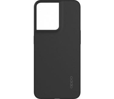 OPPO 6932169311335