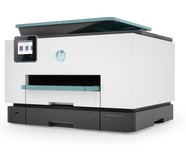 HP 9025e