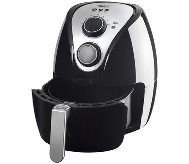Bestron AAF509