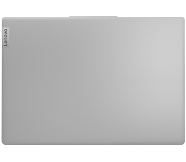 Lenovo Slim 5 16IRL8