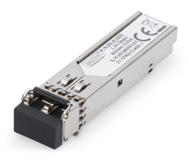 Digitus DN-81000-04