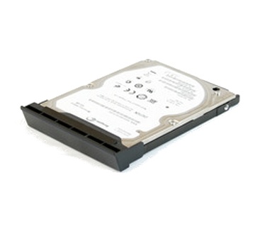 Origin Storage 256GB SATA MLC 2.5"