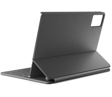 Lenovo Idea Tab