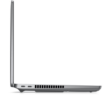 Dell 3470