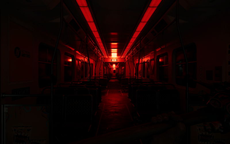 Afbeeldingslocatie: https://tweakers.net/i/l7Symu87k1Sp_hKH8Jv2eYu8oYo=/800x/filters:strip_exif()/f/image/JiySiRcEVOoEjyQ2ZM34N2Ua.png?f=fotoalbum_large