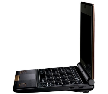 Toshiba NB520