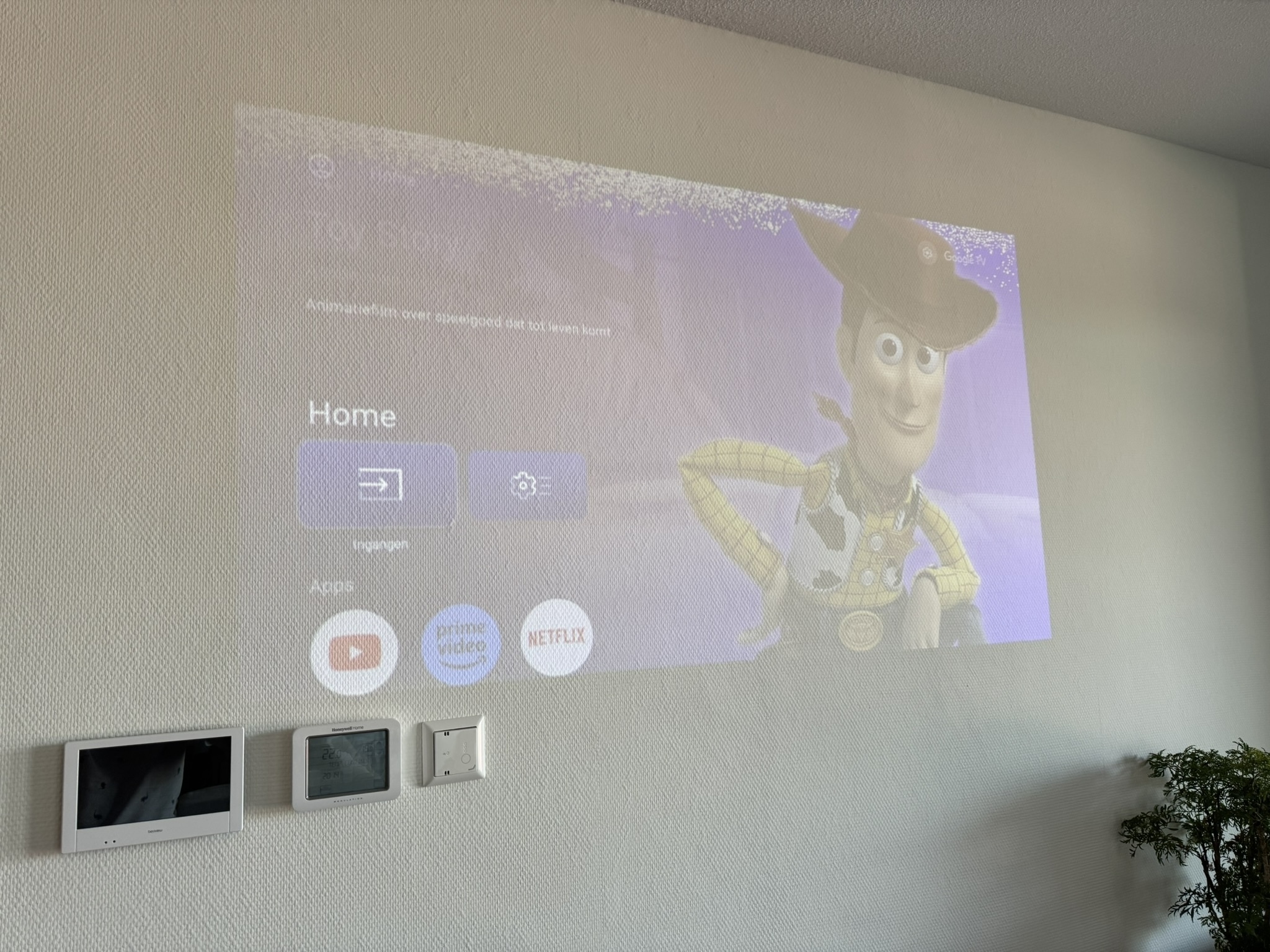 Afbeeldingslocatie: https://tweakers.net/i/l7T_73knyQaX4Q58vBFKeOhU6gw=/m/629594/1UKjqPPdY4pmTFKGieOykc339OjFuLrmhSEhO5htVAcIMikx1g.jpeg