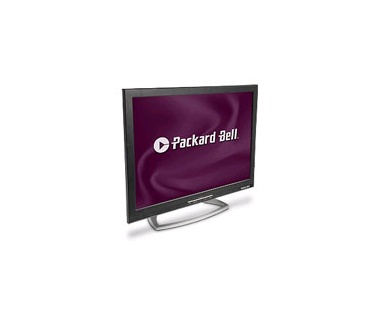 Packard Bell Maestro 220Wdv