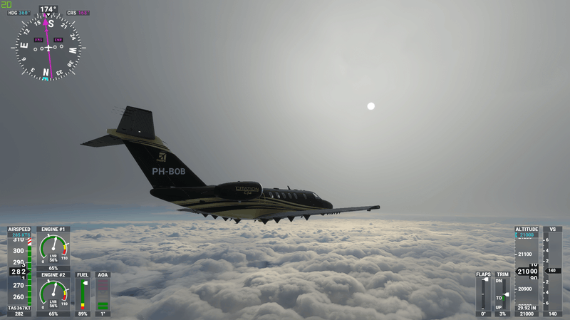Afbeeldingslocatie: https://tweakers.net/i/l7VBzY7pGbpbNGWUdOgps3LNi0k=/800x/filters:strip_exif()/f/image/fzwWzLpbhUAltjWTO0bDUkwu.png?f=fotoalbum_large