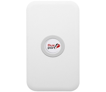 FluxPort Home Edition