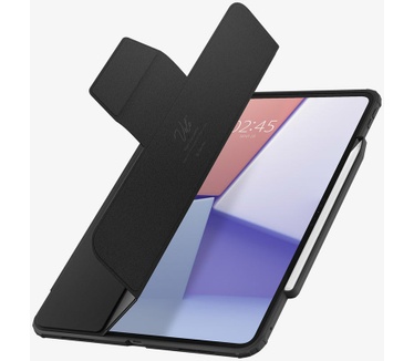 Spigen Air Skin Pro