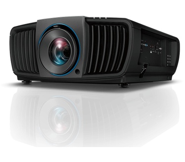 BenQ LK990