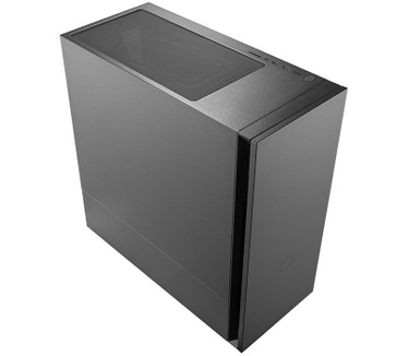 Paradigit Workstation Ultimate Intel - 2023