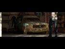 Forza Horizon 3