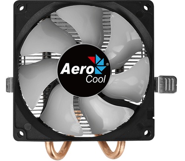 Aerocool Air Frost 2