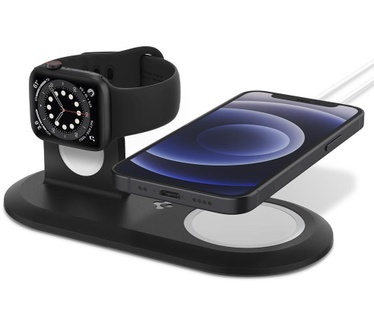 Spigen AMP02796