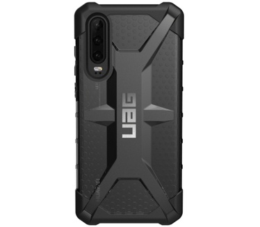 Urban Armor Gear 511563113131