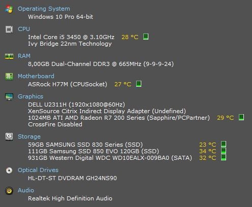 Afbeeldingslocatie: https://tweakers.net/i/l7ZqwRd1UnIhim0lEjPtXgr7ygY=/full-fit-in/4920x3264/filters:max_bytes(3145728):no_upscale():strip_icc():fill(white):strip_exif()/f/image/cgbWAYe2oIsztw5XVR2H3Ul1.jpg?f=user_large