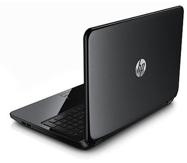 HP 15-r205nd