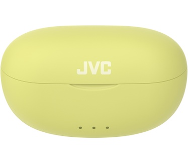 JVC HA-A7T2