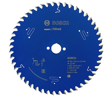 Bosch ‎2608644045