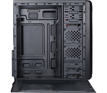 Spire G2